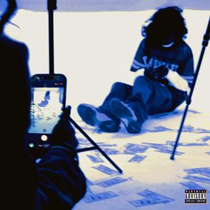 Pullin' Stuntz (feat. DBG NERO & OSOSUCKAK) (Explicit)