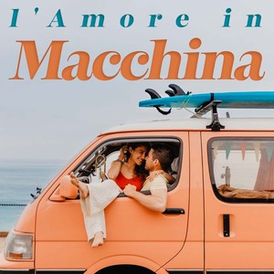 You Made Me Love You (2021 Remastered Version)