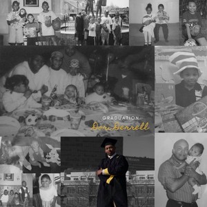 Bubble (Ephesians 4:18) [feat. THAIBEATS]