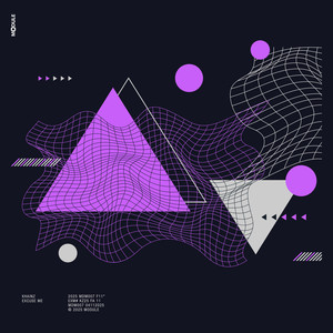 Excuse Me (Radio-Edit)