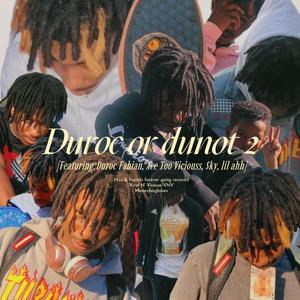 Himalayan (feat. $ky) (Explicit)