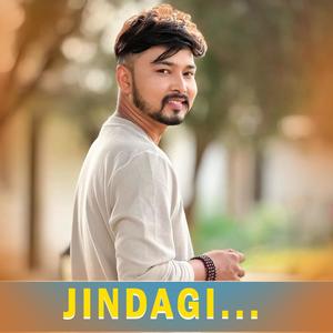 Jindagi (feat. Kiran Bhujel)