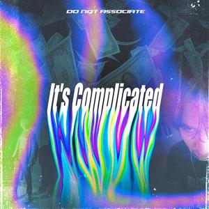 Everything we've been through (Explicit)