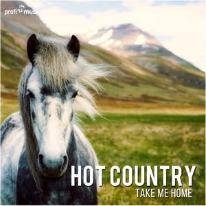 Hot Country (Take Me Home)