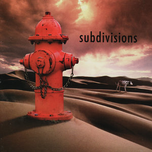 Subdivisions: A Tribute To Rush