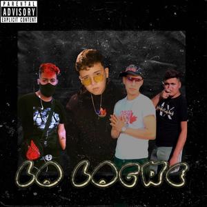 Lo Logre, Ander aa, Jardiel, Yeye king, Enrolando