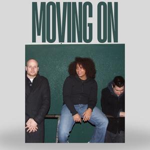 Moving On