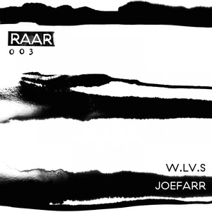 With L (Aubervilliers Mix)