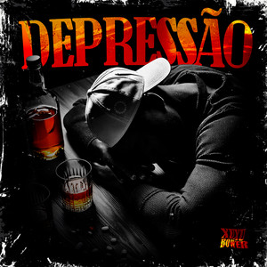 Depressão (Explicit)