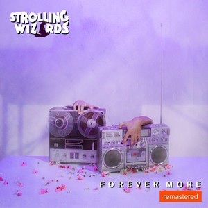 Forever More (Remastered)