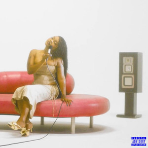 Yes, Indeed (Live|Explicit)