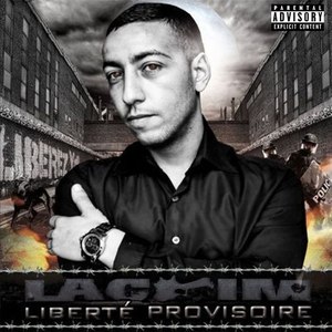 T'es Pas Prêt (Explicit)