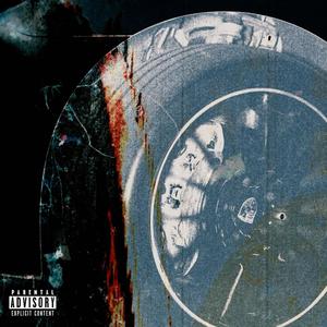 Basic (Explicit)