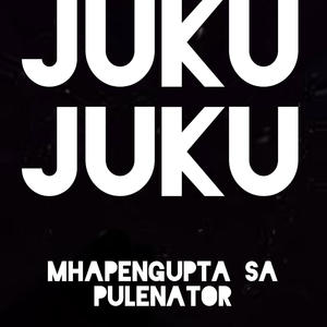 Juku Juku (Amapiano) (feat. MhapenGupta SA)