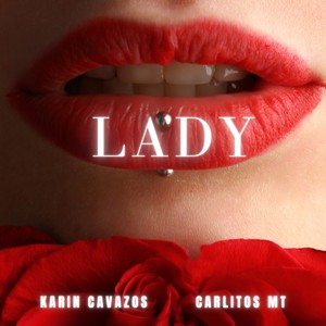 Lady