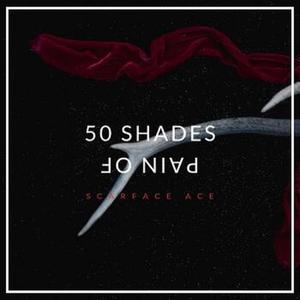 Tape of the Pain(feat. Moboyas) (Explicit)