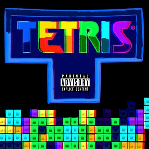 TETRIS (Explicit)