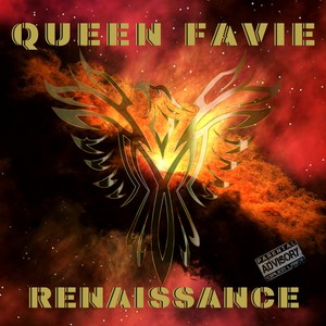 Renaissance (Explicit)