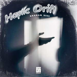 Haptic Drift