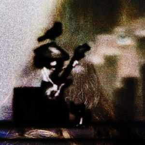 you live once so die later (Live|Explicit)