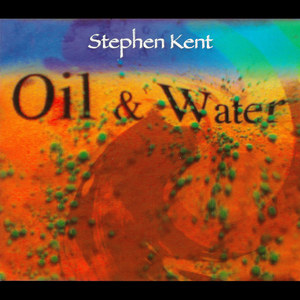 Oil And Water