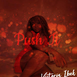 Push It