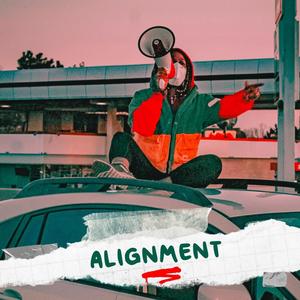 Alignment (feat. donfons) [Explicit]