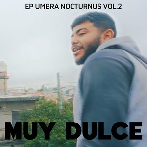 Muy dulce