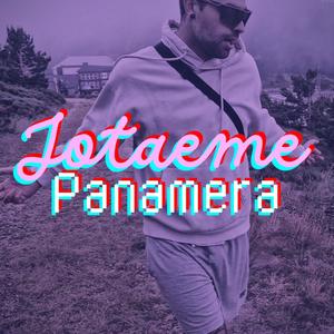 Panamera (Explicit)