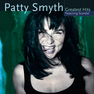 Sometimes Love Just Ain't Enough (Album Version)