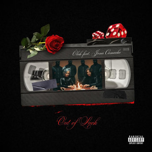 Out of Luck (Explicit)