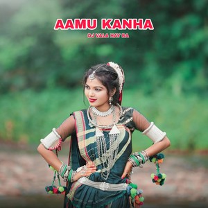 Aamu Kanha Dj Vala Hay Ra