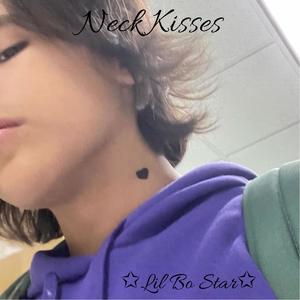 get out or kiss me pt. 1
