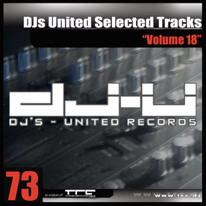 Rawk (Original mix)