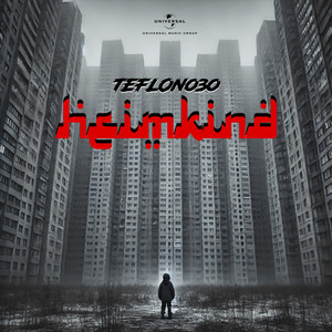 HEIMKIND (Explicit)