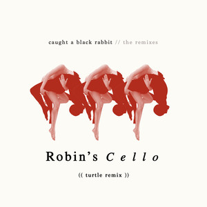 Robin's Cello (Turtle Remix)