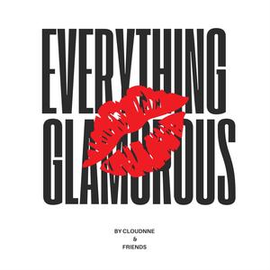 ROAD (feat. Cashedoutmari) (Explicit)