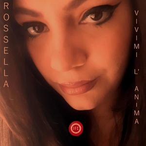 Vivimi l'anima