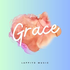 Grace (Explicit)