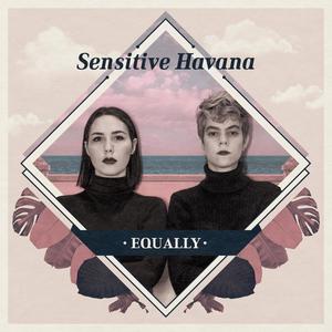 Sensitive Havana