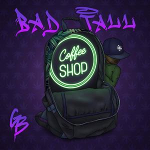 Coffeeshop (Explicit)