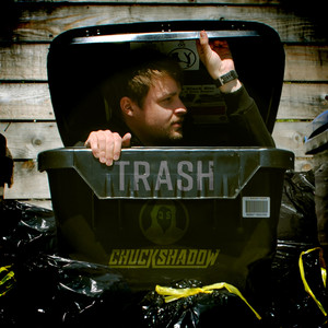 Trash (Explicit)