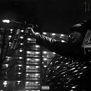 Memphi$ (feat. Kaybrlo) (Explicit)