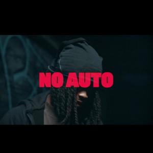 No Auto (Explicit)