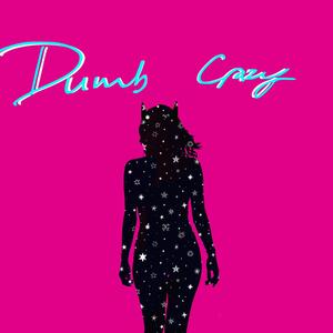 dumb crazy (feat. SWAEZI) (Explicit)