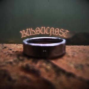 Budoucnost (Explicit)