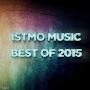 Istmo Music Best of 2015