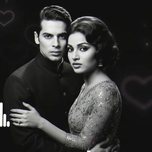 AAP KI PAYAR MAIN (COVER版)