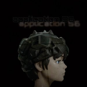 Application 56 (Explicit)