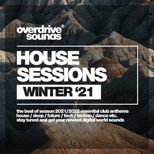 House Sessions (Winter '21)